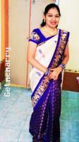 Matrimonial marriage photo
