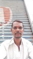 Matrimonial marriage photo