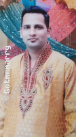 Matrimonial marriage photo