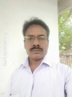 Matrimonial marriage photo