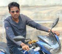 Matrimonial marriage photo
