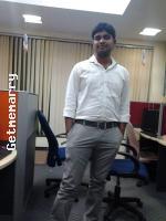 Matrimonial marriage photo
