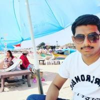 Matrimonial marriage photo