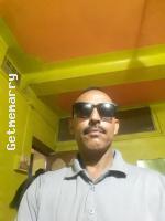 Matrimonial marriage photo
