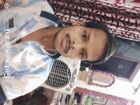 Matrimonial marriage photo