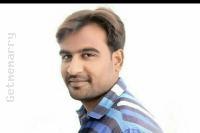 Matrimonial marriage photo