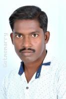 Matrimonial marriage photo