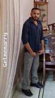 Matrimonial marriage photo