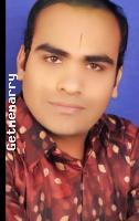 Matrimonial marriage photo