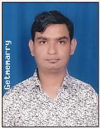 Matrimonial marriage photo
