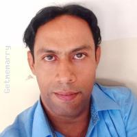 Matrimonial marriage photo