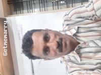 Matrimonial marriage photo