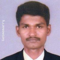 Matrimonial marriage photo