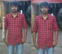 Matrimonial marriage photo