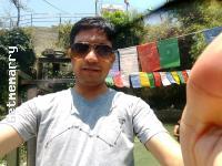 Matrimonial marriage photo