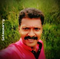 Matrimonial marriage photo
