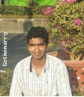 Matrimonial marriage photo