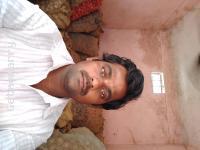 Matrimonial marriage photo