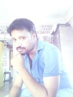 Matrimonial marriage photo