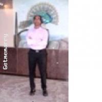 Matrimonial marriage photo