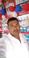 Matrimonial marriage photo