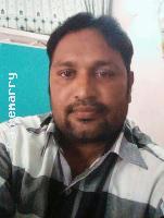 Matrimonial marriage photo