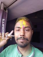 Matrimonial marriage photo