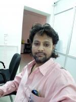 Matrimonial marriage photo