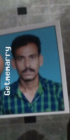 Matrimonial marriage photo