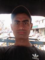 Matrimonial marriage photo