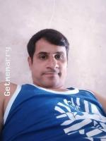 Matrimonial marriage photo