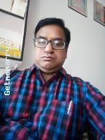 Matrimonial marriage photo