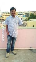 Matrimonial marriage photo