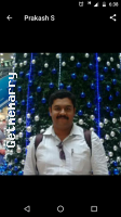 Matrimonial marriage photo