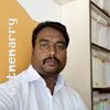 Matrimonial marriage photo