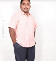 Matrimonial marriage photo
