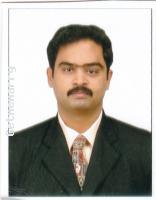 Matrimonial marriage photo