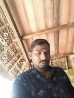 Matrimonial marriage photo