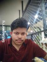Matrimonial marriage photo