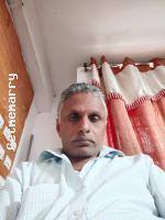 Matrimonial marriage photo