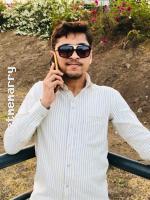 Matrimonial marriage photo