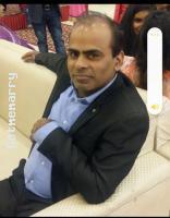 Matrimonial marriage photo