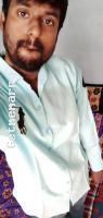 Matrimonial marriage photo