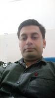 Matrimonial marriage photo