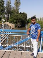 Matrimonial marriage photo
