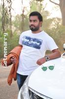 Matrimonial marriage photo
