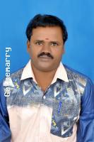 Matrimonial marriage photo