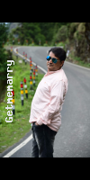 Matrimonial marriage photo