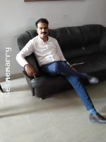 Matrimonial marriage photo
