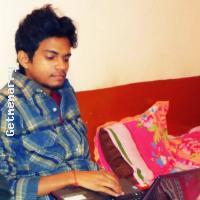 Matrimonial marriage photo
